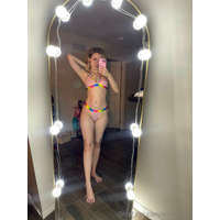 Emthefae â¹ Kanashimi (153)-Jq4mFsj107Yq.jpg